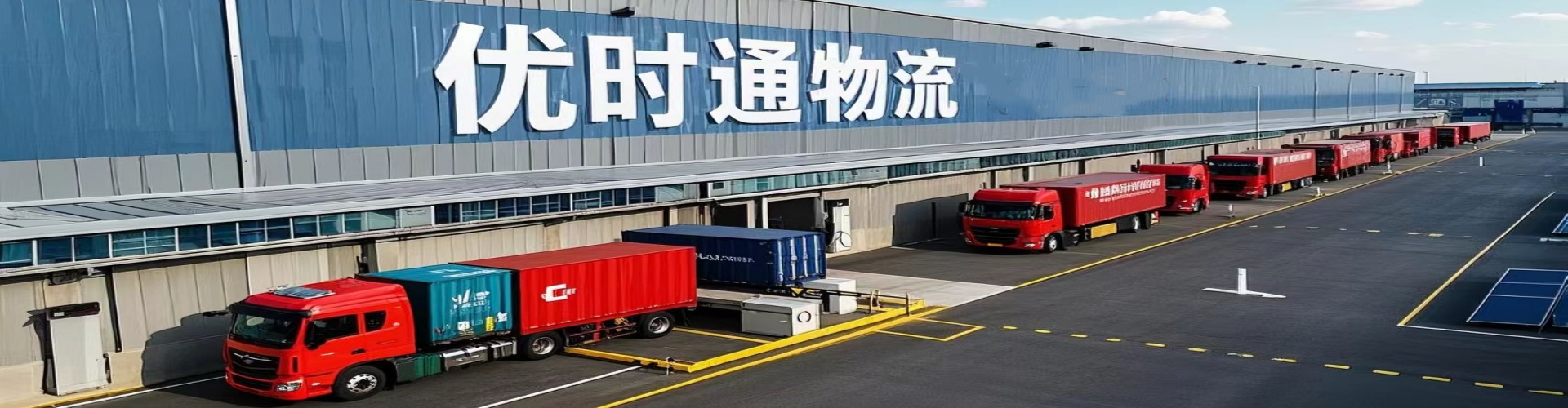 和静县到香港物流公司,和静县到台湾快递公司，和静县澳门货运公司
